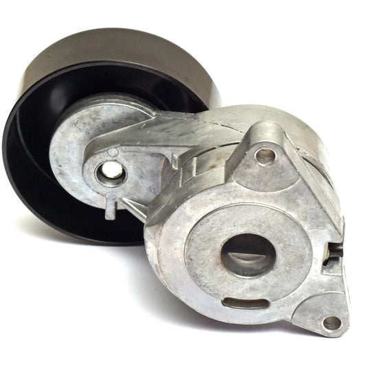Tensor Correia Do Alternador - Cobra Automotiva - CO3130 - (1)