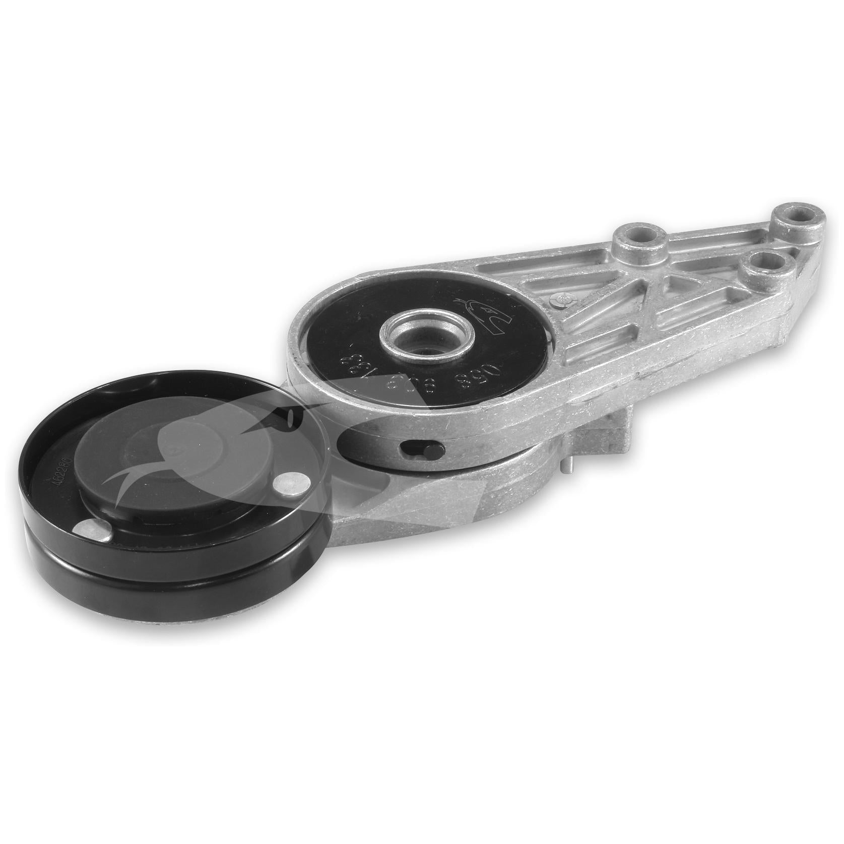 Tensor Correia Do Alternador - Cobra Automotiva - CO3133 - (1)