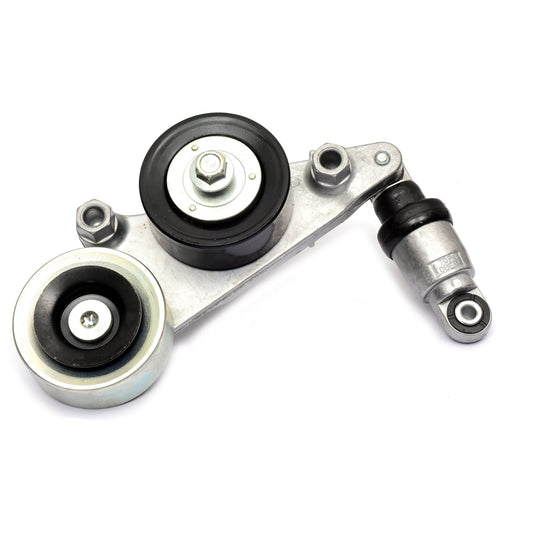 Tensor Correia Do Alternador - Cobra Automotiva - CO3135 - (1)