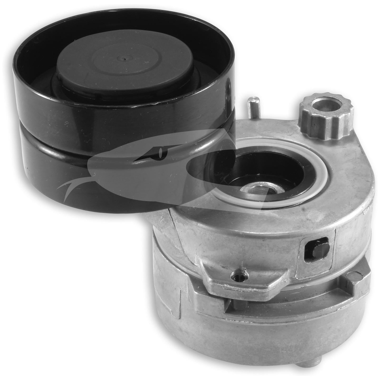 Tensor Correia Do Alternador - Cobra Automotiva - CO3170 - (1)