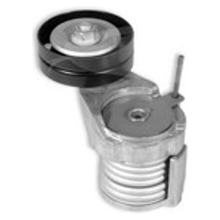 Tensor Correia Do Alternador - Cobra Automotiva - CO3214 - (1)