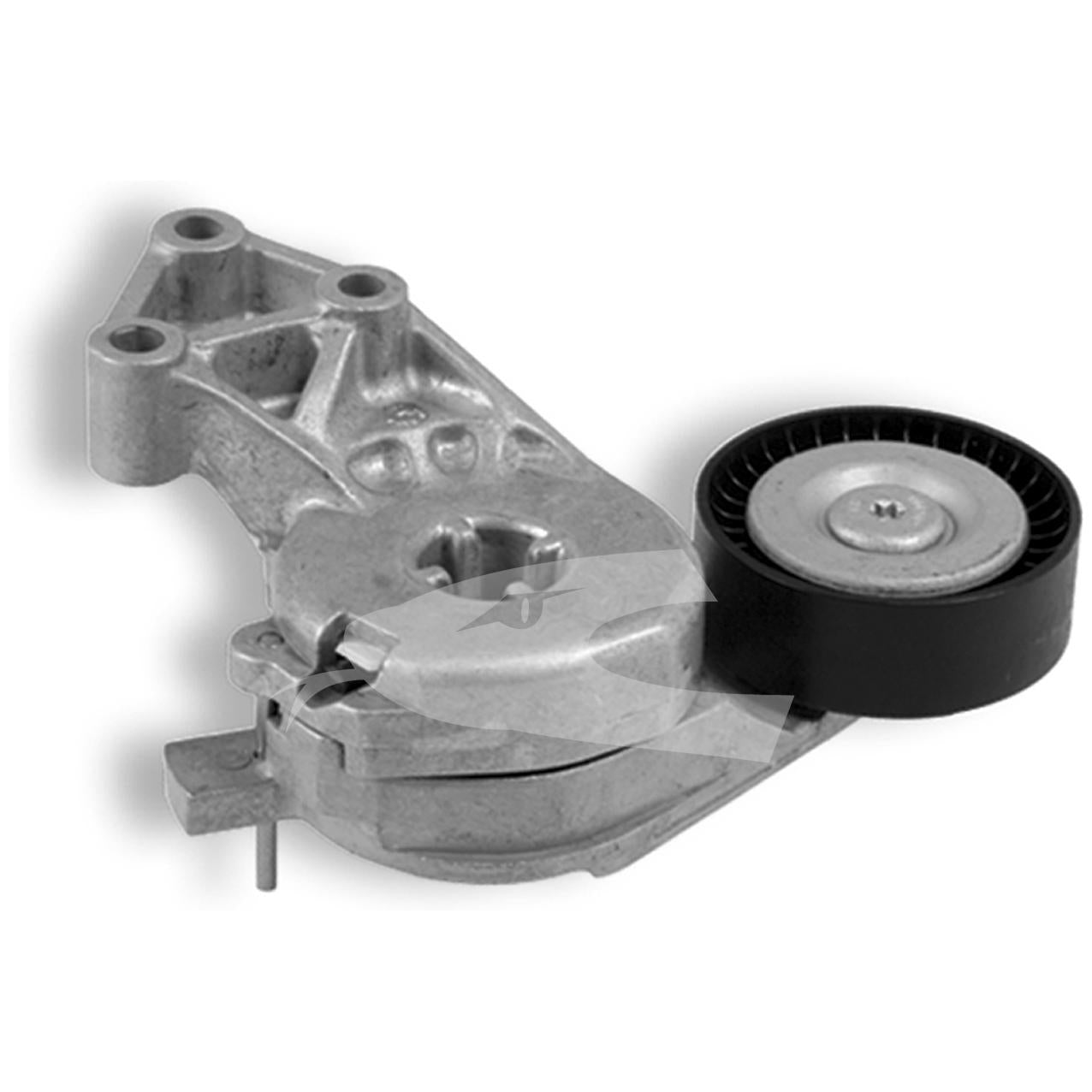Tensor Correia Do Alternador - Cobra Automotiva - CO3315 - (1)