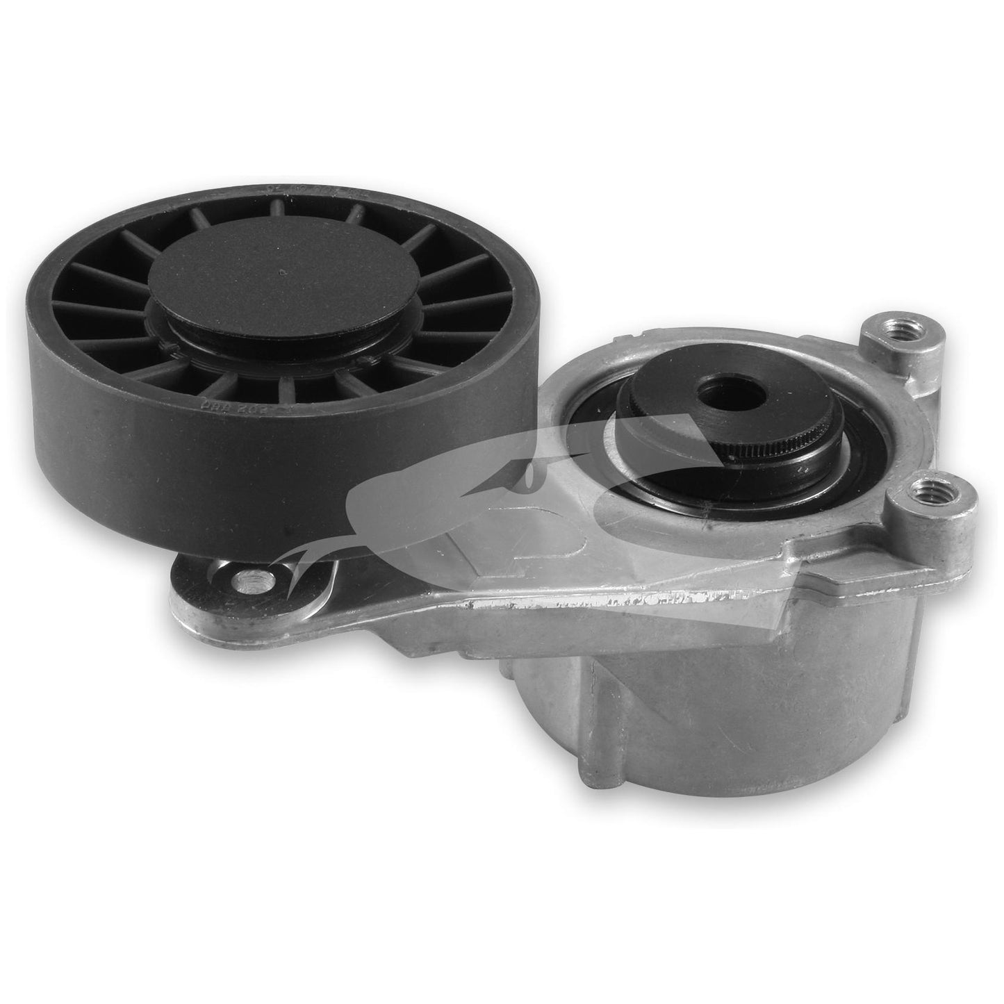 Tensor Correia Do Alternador - Cobra Automotiva - CO3370 - (1)