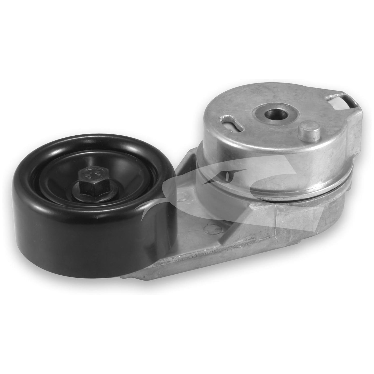 Tensor Correia Do Alternador - Cobra Automotiva - CO3410 - (1)