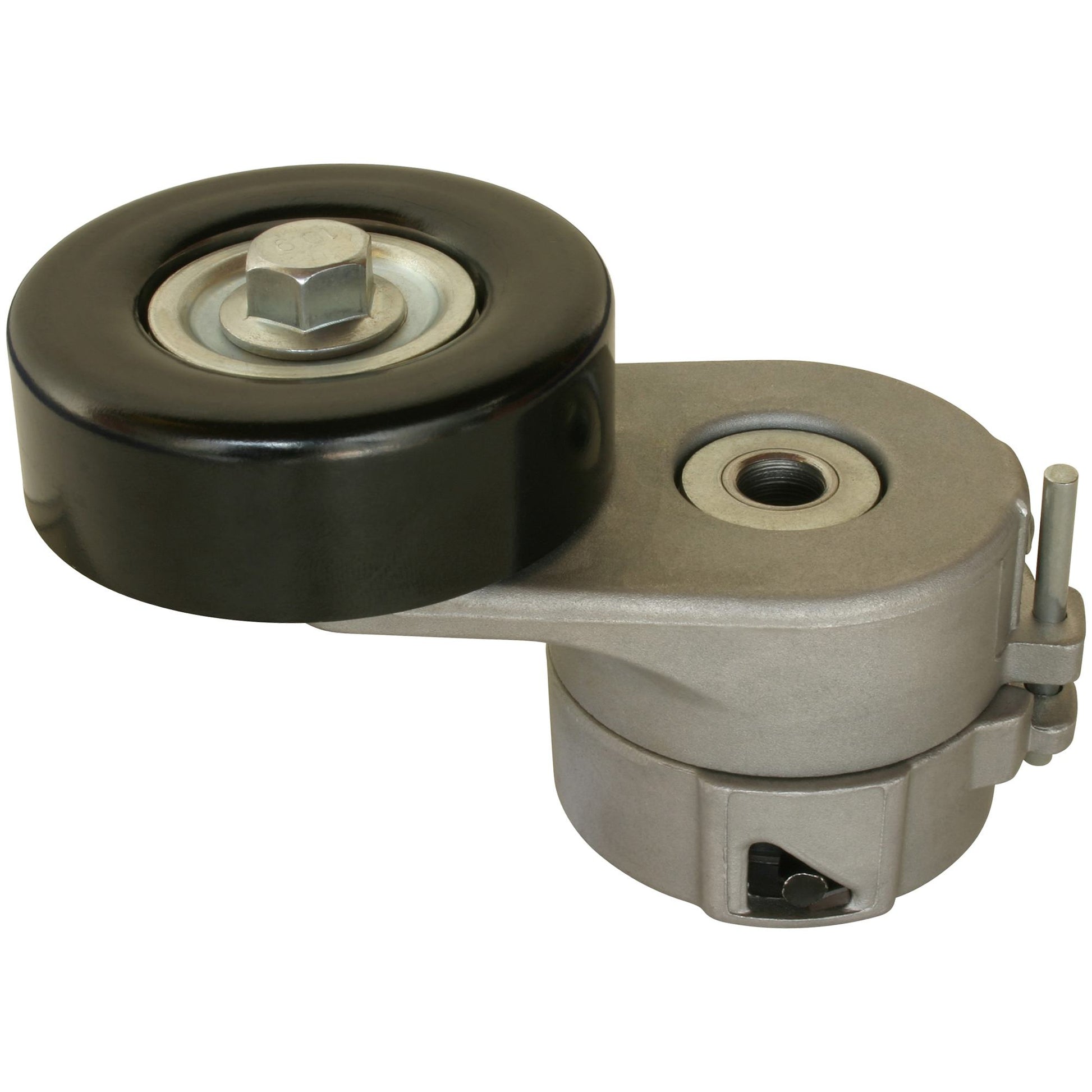 Tensor Correia Do Alternador - Cobra Automotiva - CO3411 - (1)