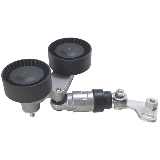 Tensor Correia Do Alternador - Cobra Automotiva - CO3502 - (1)