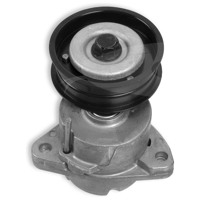 Tensor Correia Do Alternador - Cobra Automotiva - CO4496 - (1)