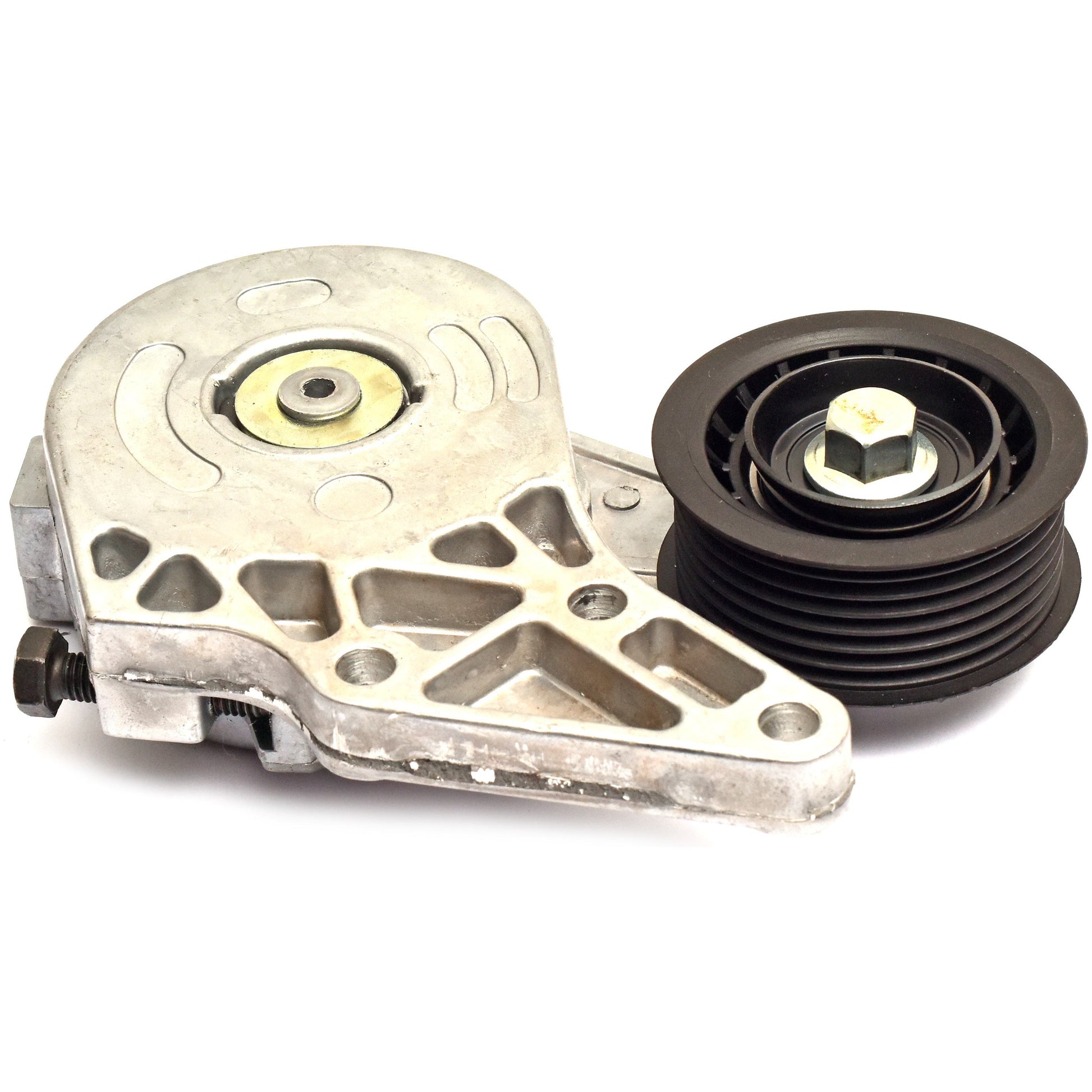 Tensor Correia Do Alternador - Cobra Automotiva - CO4529 - (1)