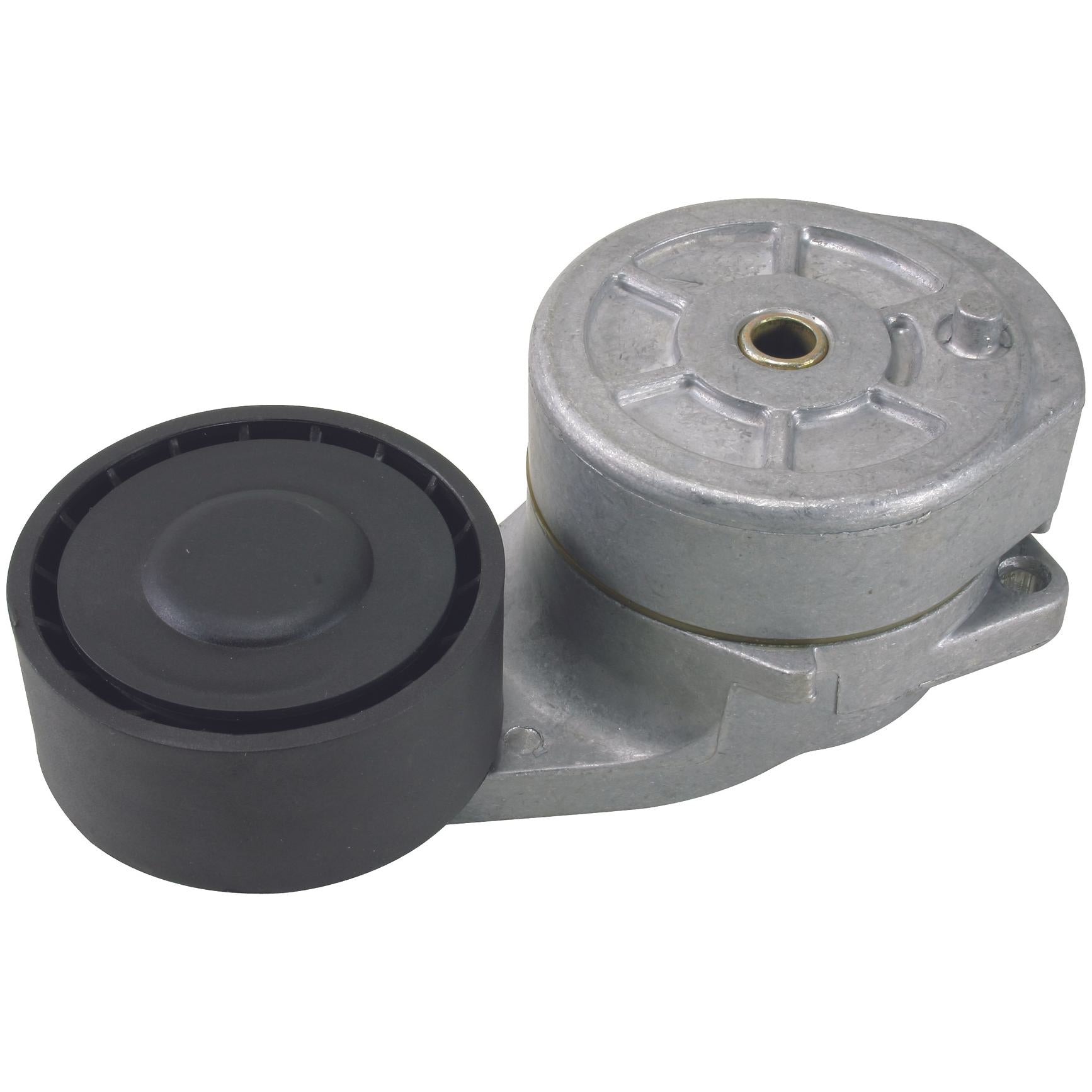 Tensor Correia Do Alternador - Cobra Automotiva - CO4652 - (1)