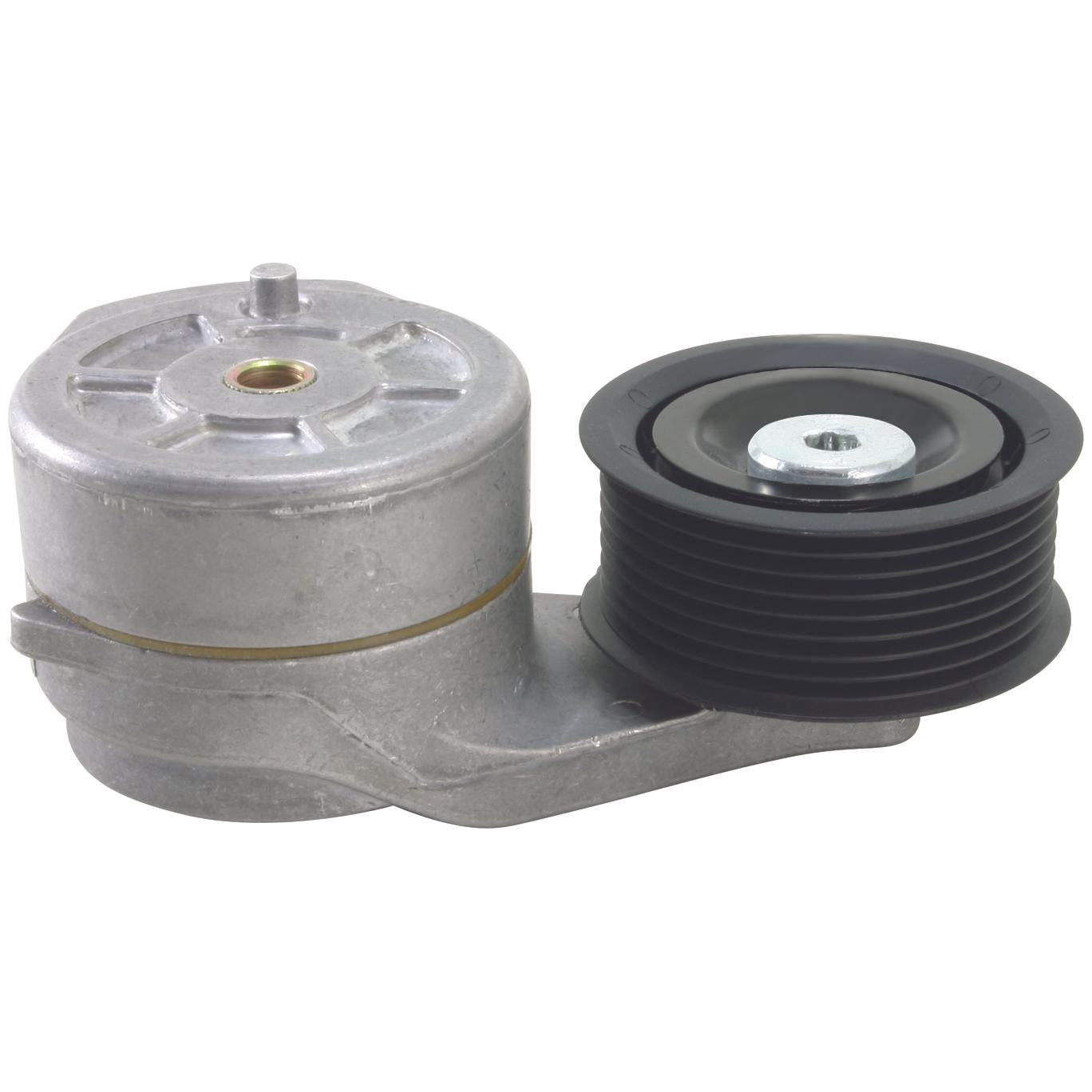 Tensor Correia Do Alternador - Cobra Automotiva - CO4653 - (1)