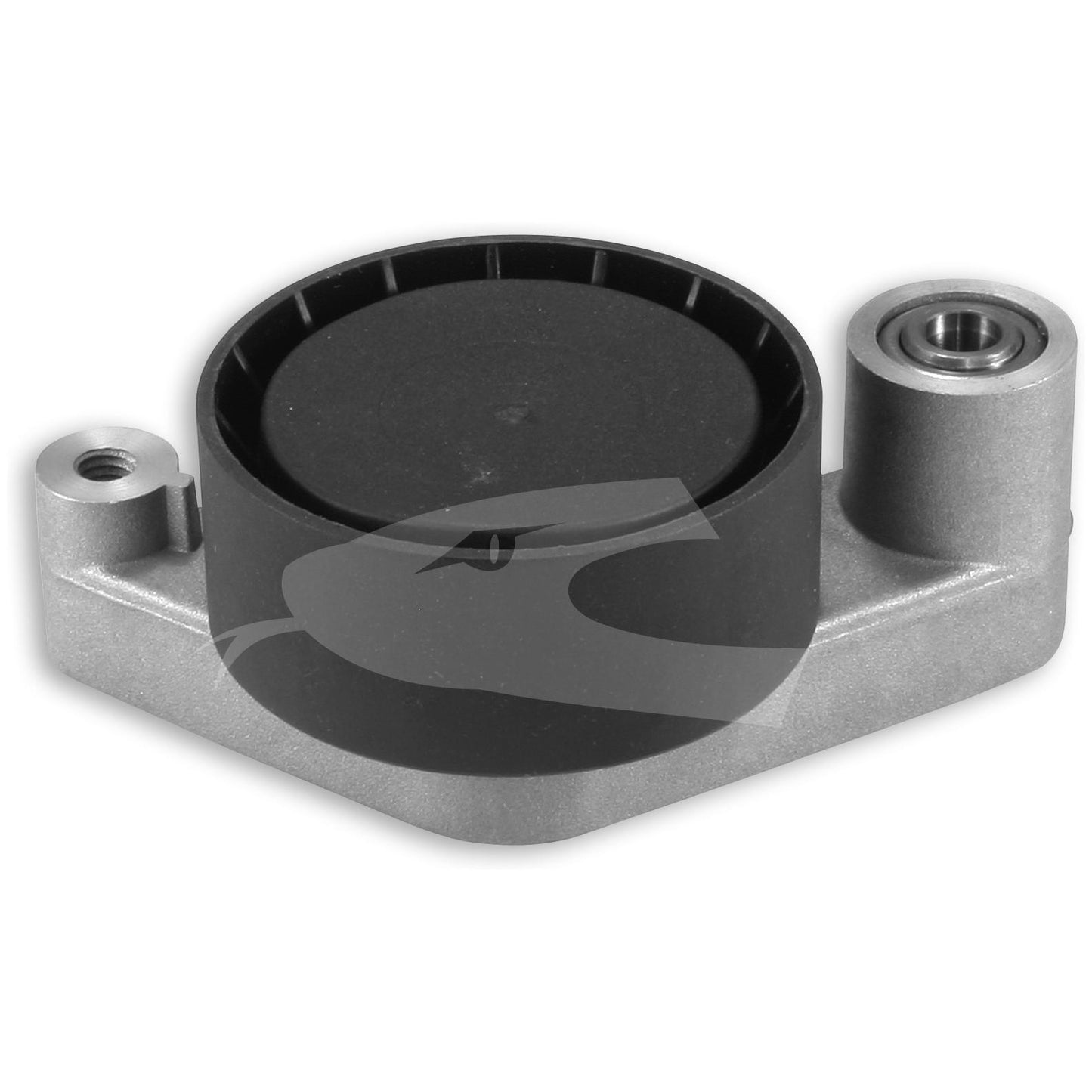 Tensor Correia Do Alternador - Cobra Automotiva - CO4718 - (1)