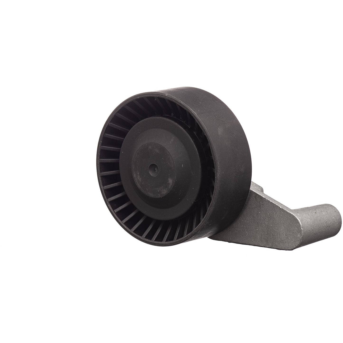 Tensor Correia Do Alternador - Cobra Automotiva - CO4834 - (1)