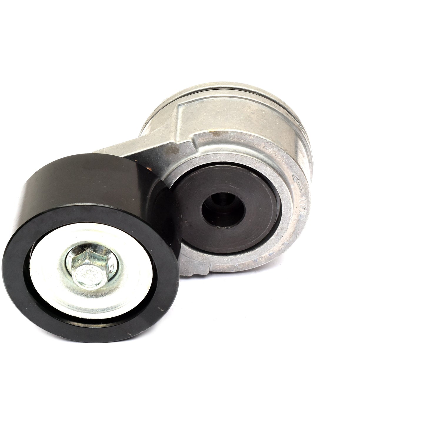 Tensor Correia Do Alternador - Cobra Automotiva - CO4870 - (1)