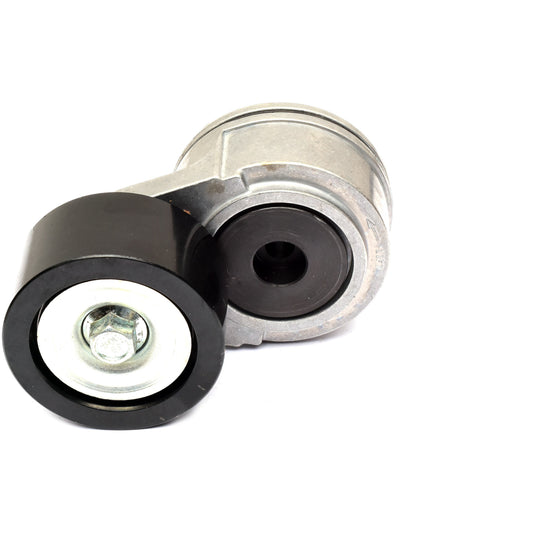 Tensor Correia Do Alternador - Cobra Automotiva - CO4870 - (1)