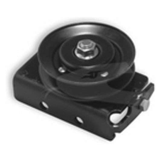 Tensor Correia do Alternador - Cobra Automotiva - CO4927 - (1)