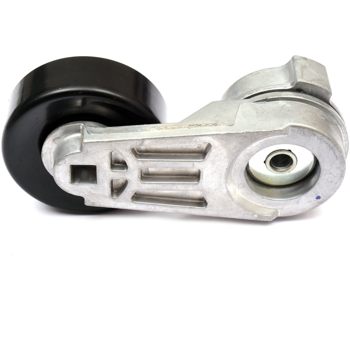 Tensor Correia Do Alternador - Cobra Automotiva - CO5100 - (1)