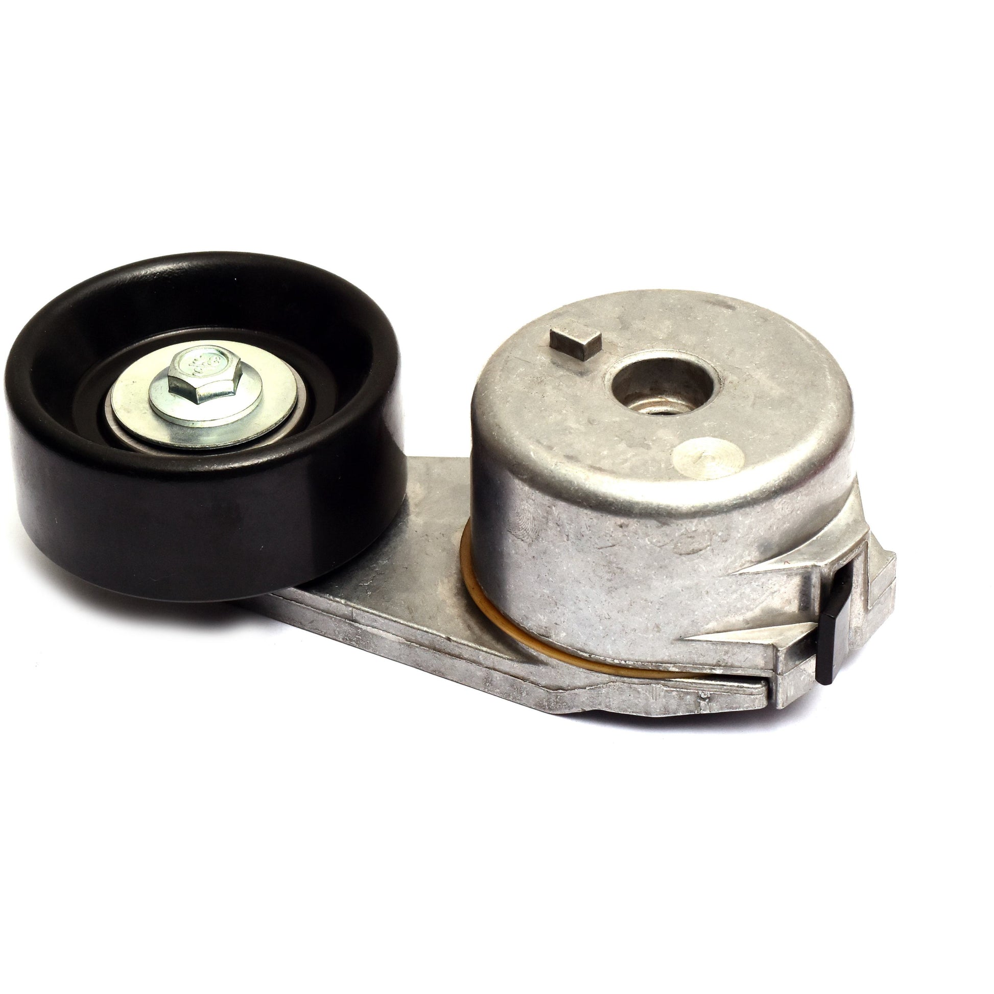 Tensor Correia Do Alternador - Cobra Automotiva - CO5101 - (1)