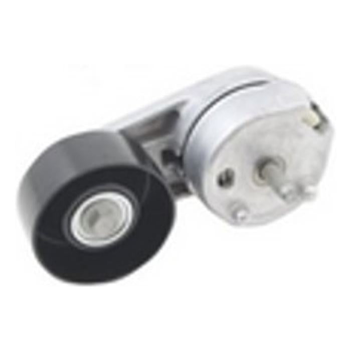 Tensor Correia Do Alternador - Cobra Automotiva - CO5124 - (1)