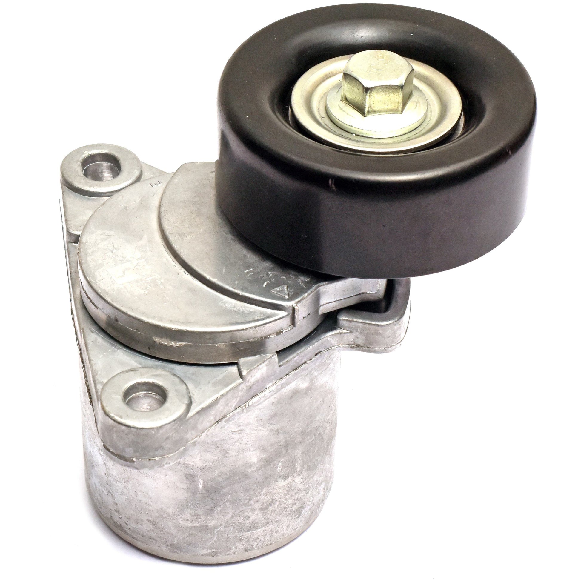 Tensor Correia Do Alternador - Cobra Automotiva - CO5127 - (1)