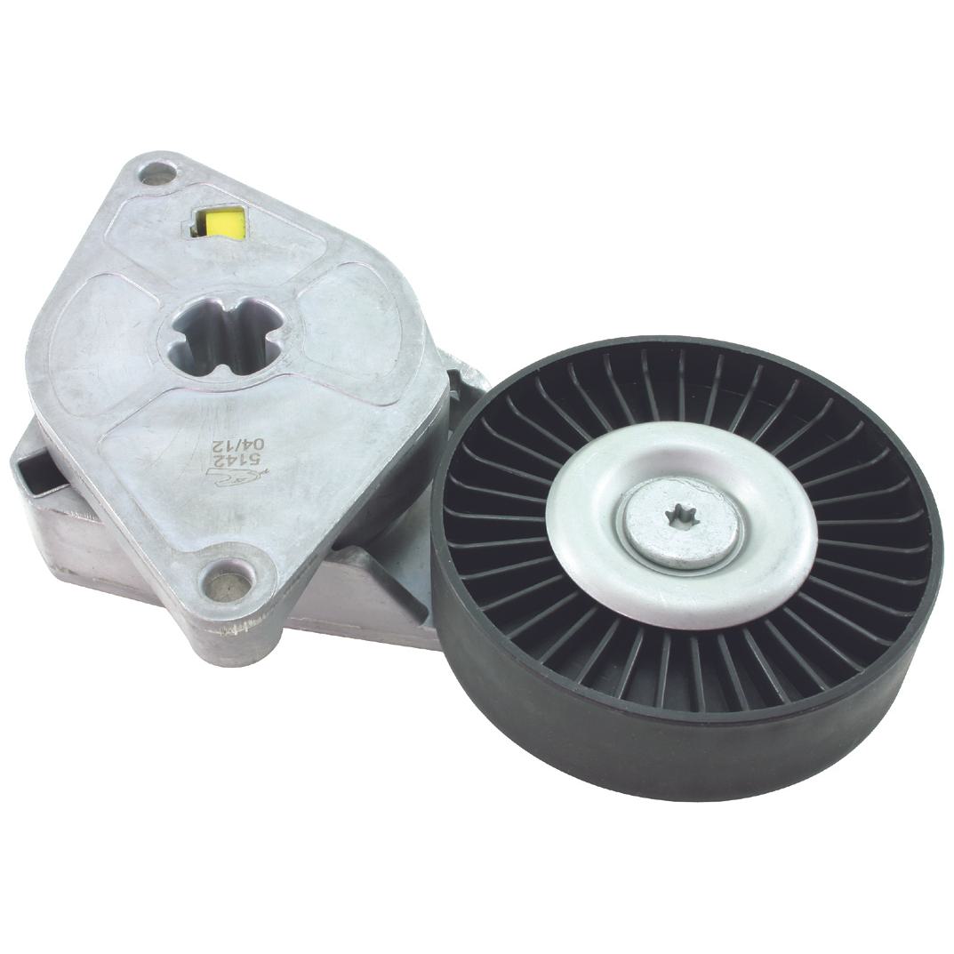 Tensor Correia Do Alternador - Cobra Automotiva - CO5142 - (1)