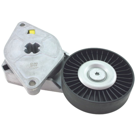 Tensor Correia Do Alternador - Cobra Automotiva - CO5142 - (1)