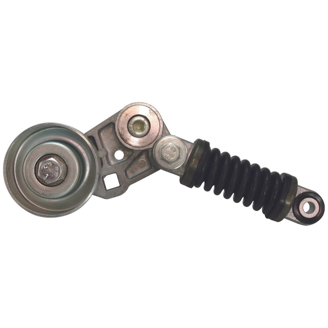 Tensor Correia Do Alternador - Cobra Automotiva - CO5152 - (1)