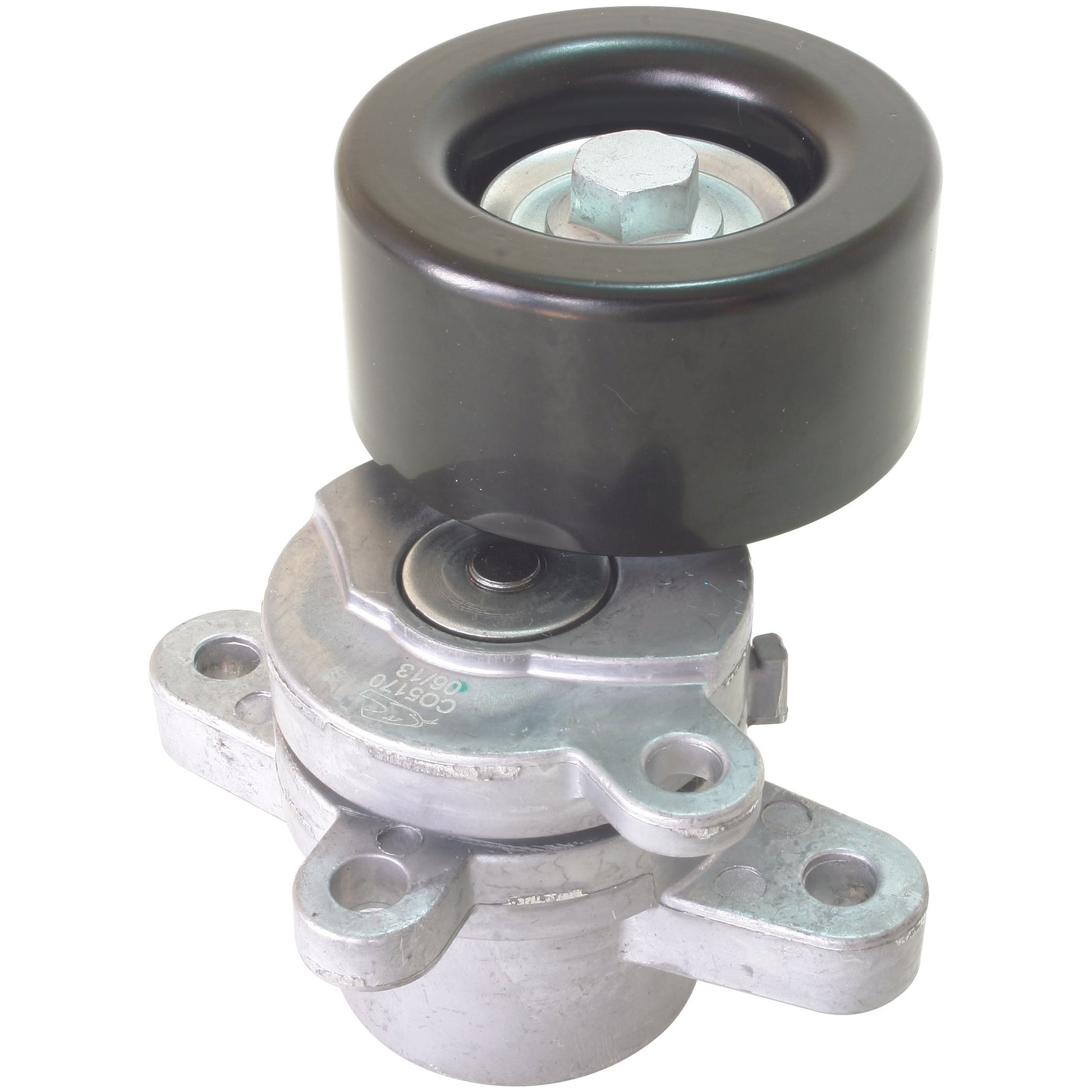 Tensor Correia Do Alternador - Cobra Automotiva - CO5170 - (1)
