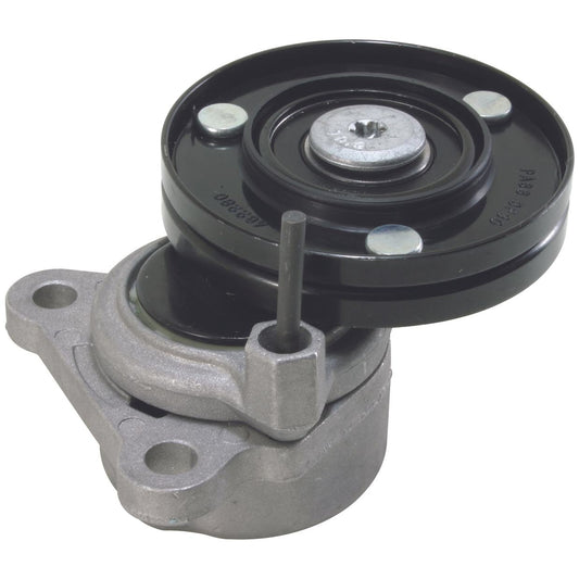 Tensor Correia Do Alternador - Cobra Automotiva - CO5201 - (1)