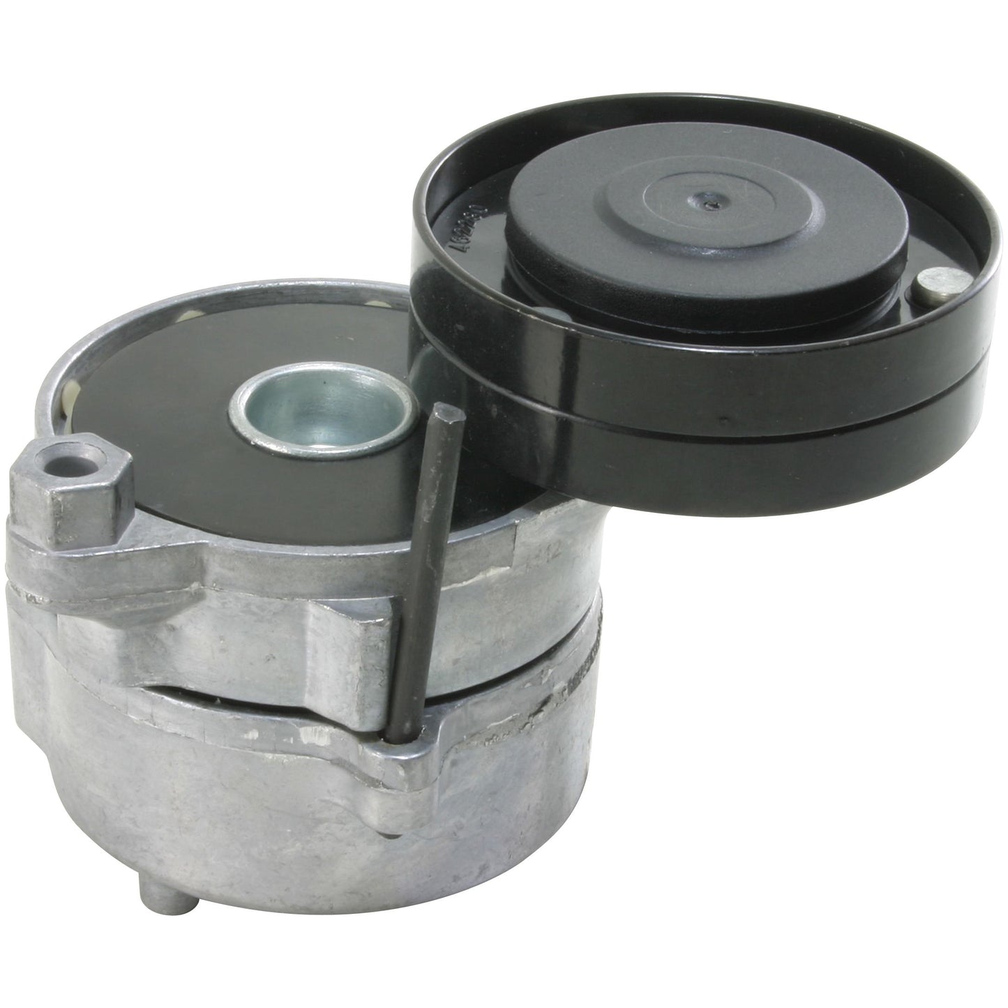 Tensor Correia Do Alternador - Cobra Automotiva - CO5202 - (1)