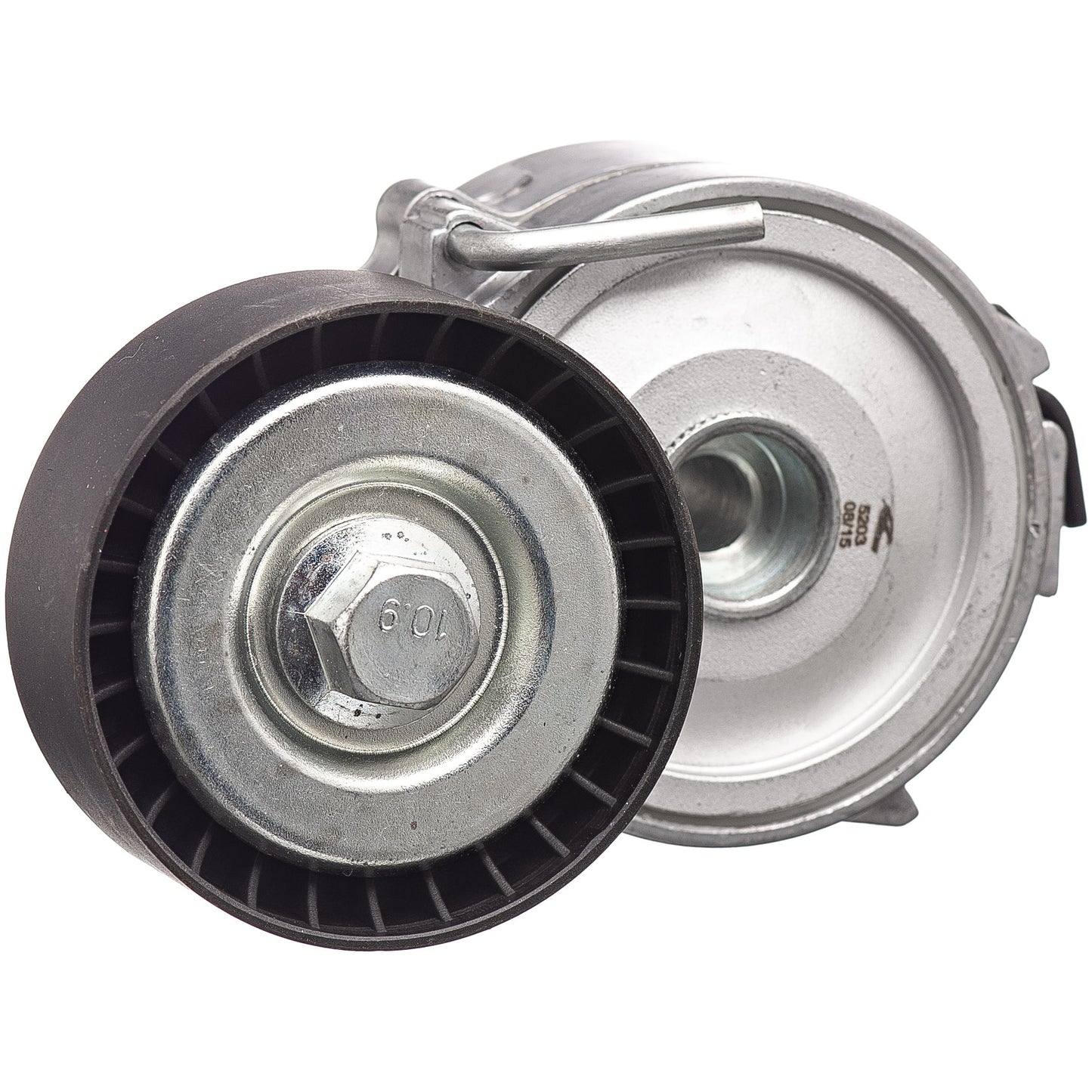 Tensor Correia Do Alternador - Cobra Automotiva - CO5203 - (1)