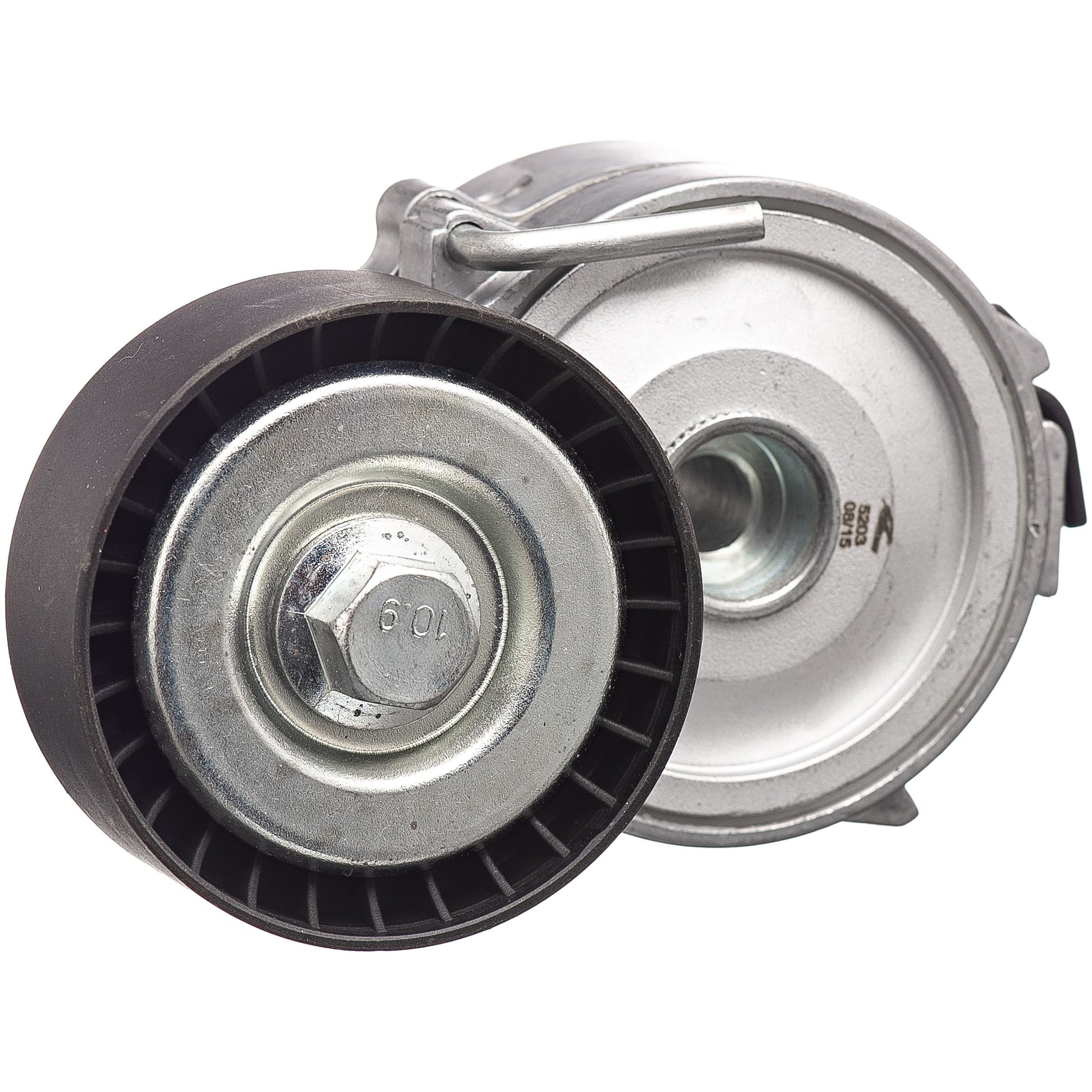 Tensor Correia Do Alternador - Cobra Automotiva - CO5203 - (1)