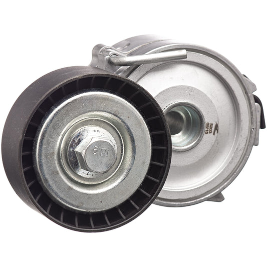 Tensor Correia Do Alternador - Cobra Automotiva - CO5203 - (1)