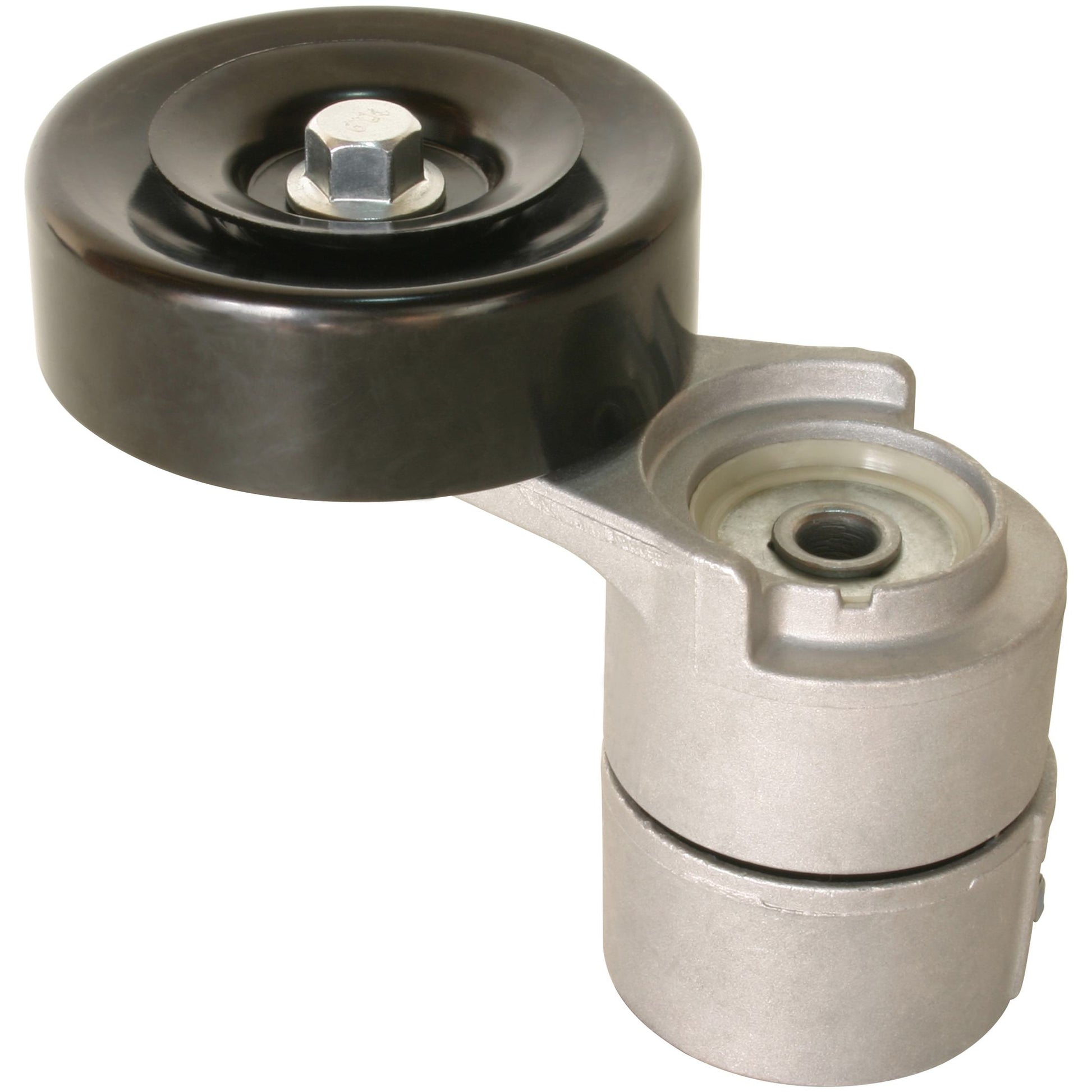 Tensor Correia do Alternador - Cobra Automotiva - CO5218 - (1)