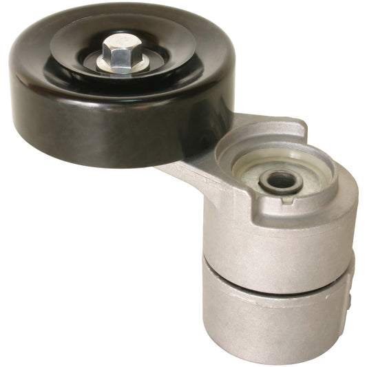 Tensor Correia do Alternador - Cobra Automotiva - CO5218 - (1)