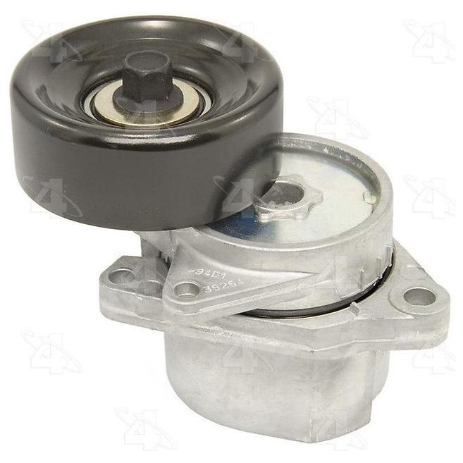 Tensor Correia Do Alternador - Cobra Automotiva - CO5219 - (1)