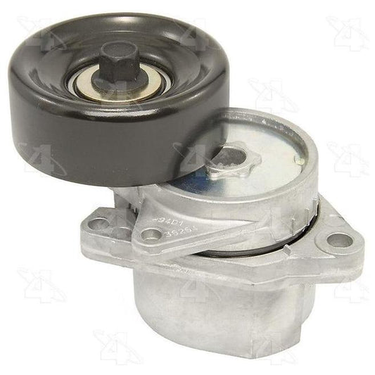 Tensor Correia Do Alternador - Cobra Automotiva - CO5219 - (1)