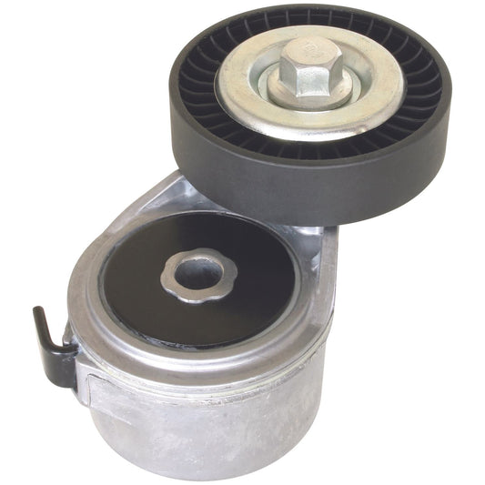 Tensor Correia Do Alternador - Cobra Automotiva - CO5222 - (1)
