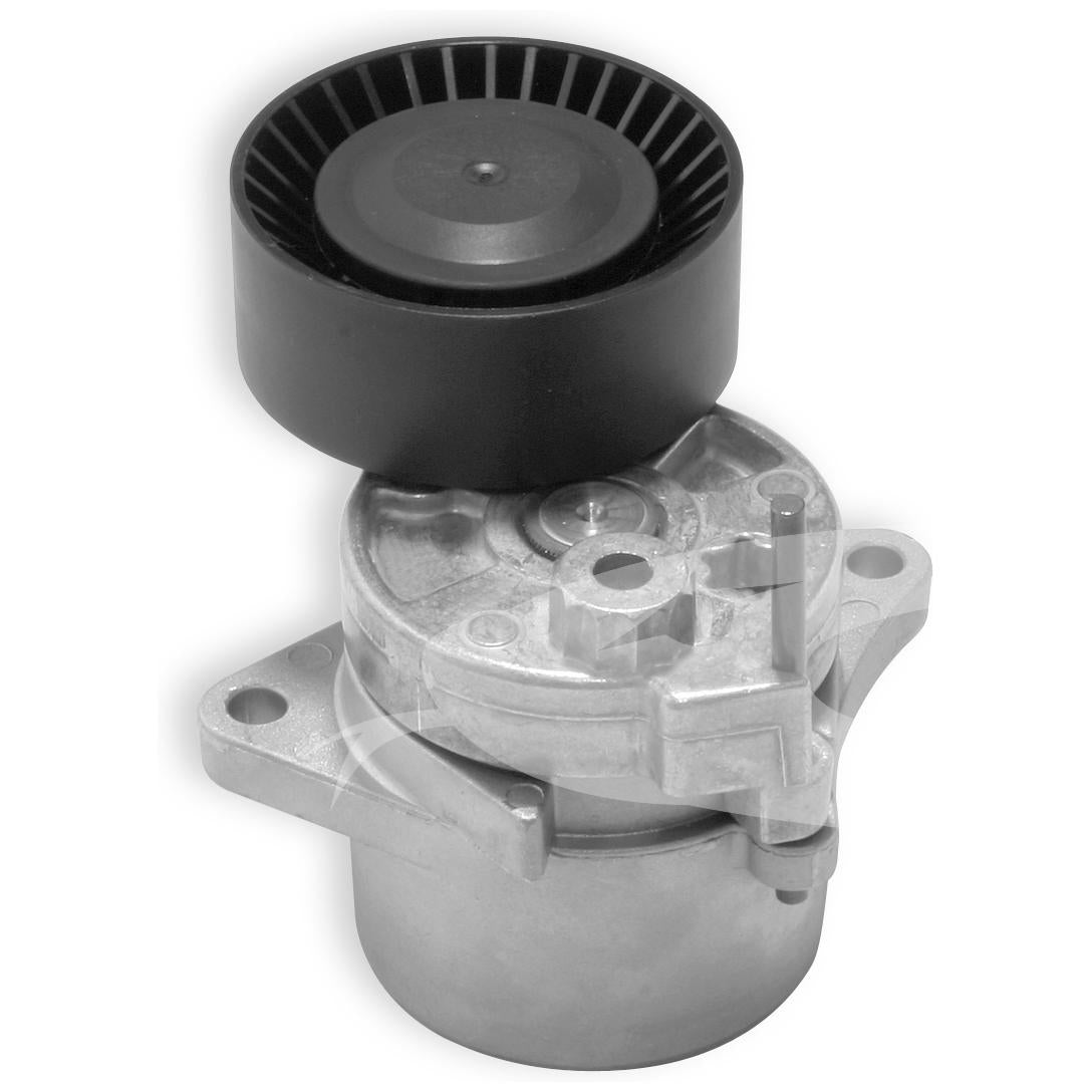 Tensor Correia Do Alternador - Cobra Automotiva - CO5223 - (1)