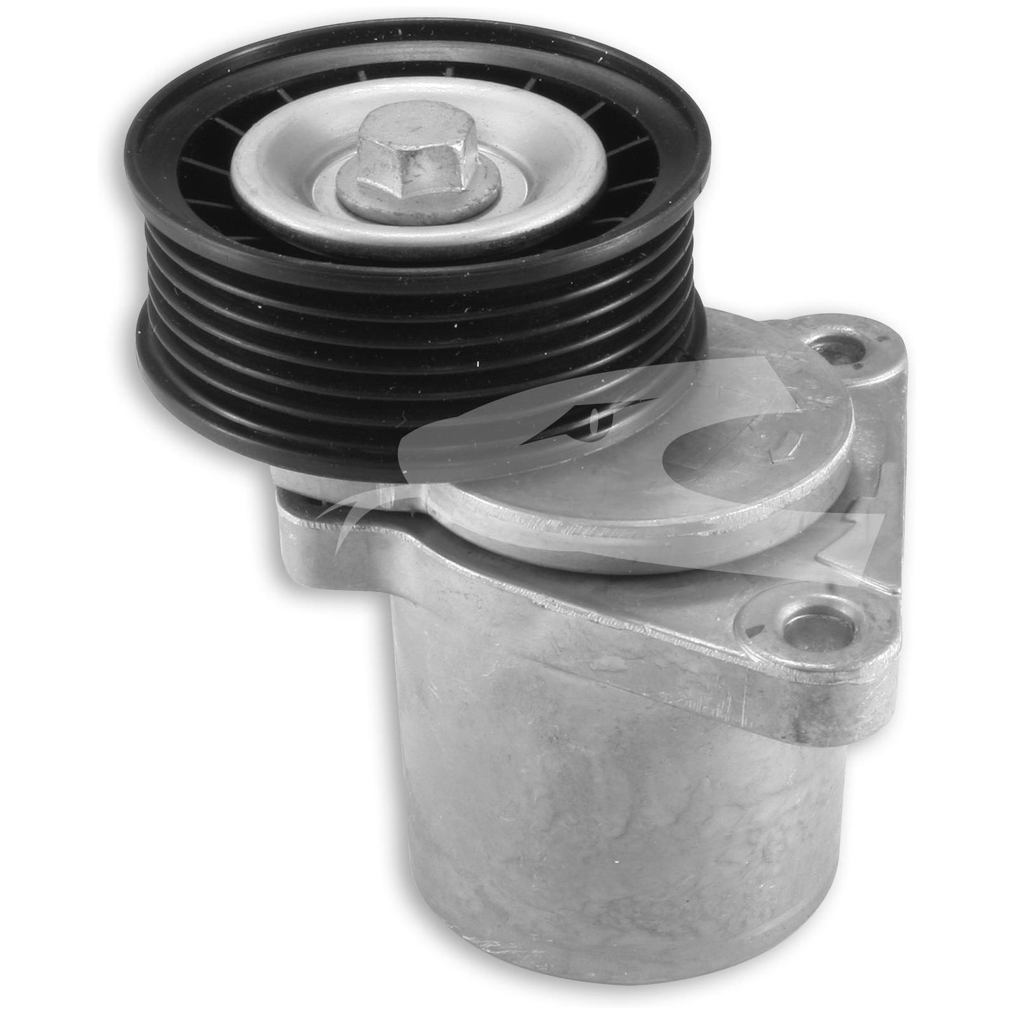 Tensor Correia Do Alternador - Cobra Automotiva - CO5226 - (1)
