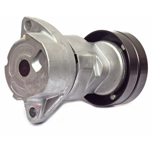 Tensor Correia Do Alternador - Cobra Automotiva - CO5229 - (1)