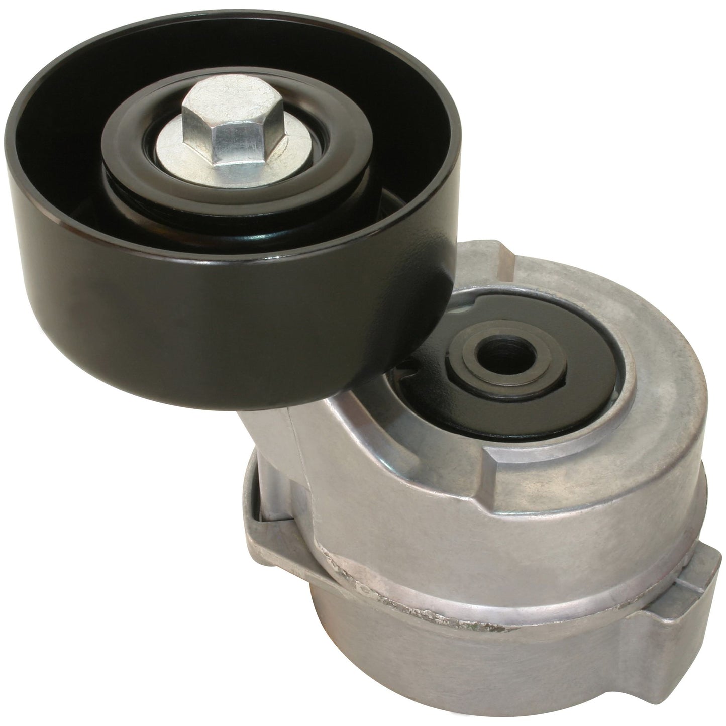 Tensor Correia Do Alternador - Cobra Automotiva - CO5231 - (2)