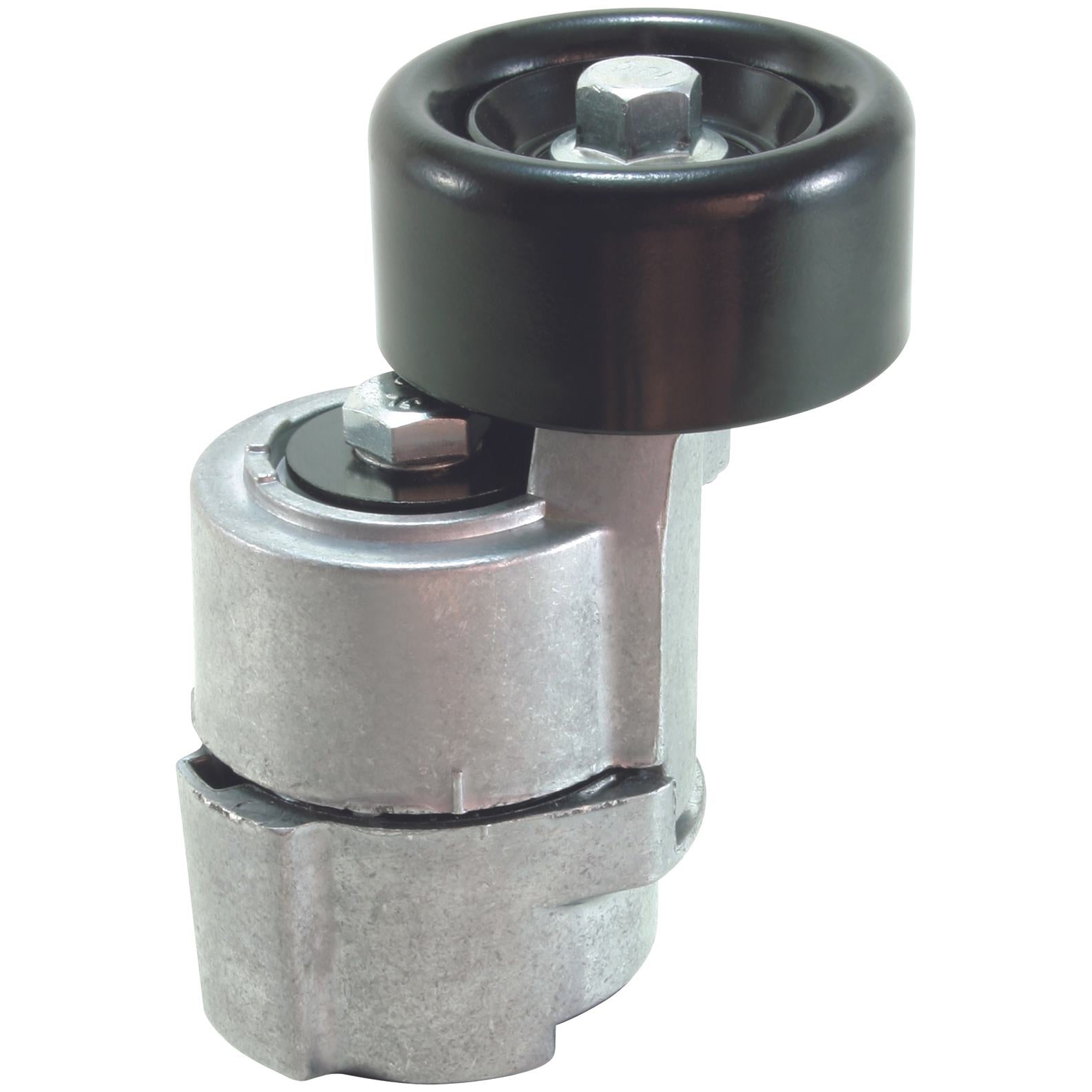 Tensor Correia Do Alternador - Cobra Automotiva - CO5231 - (1)