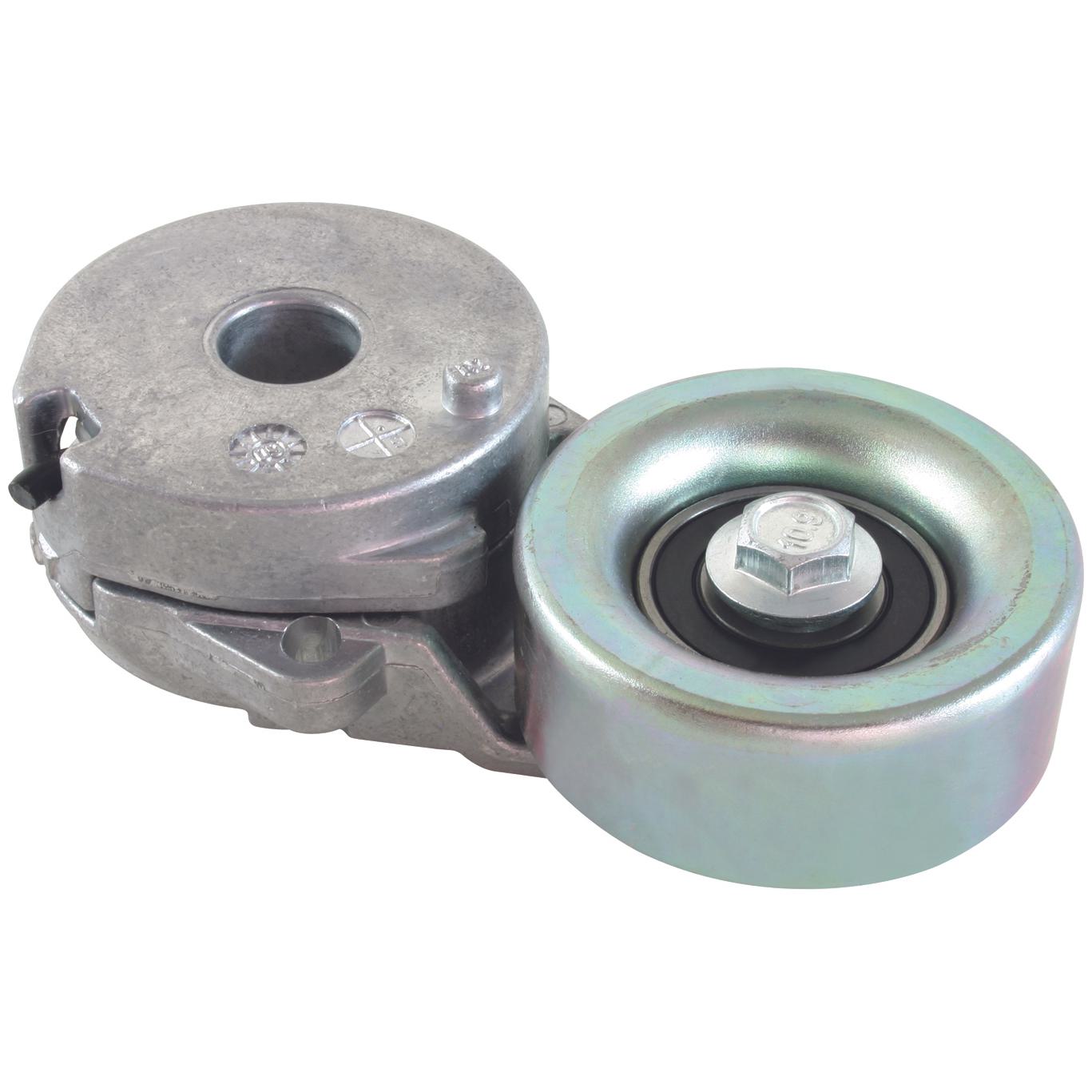 Tensor Correia Do Alternador - Cobra Automotiva - CO5234 - (1)