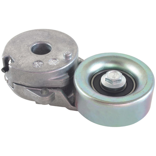Tensor Correia Do Alternador - Cobra Automotiva - CO5234 - (1)