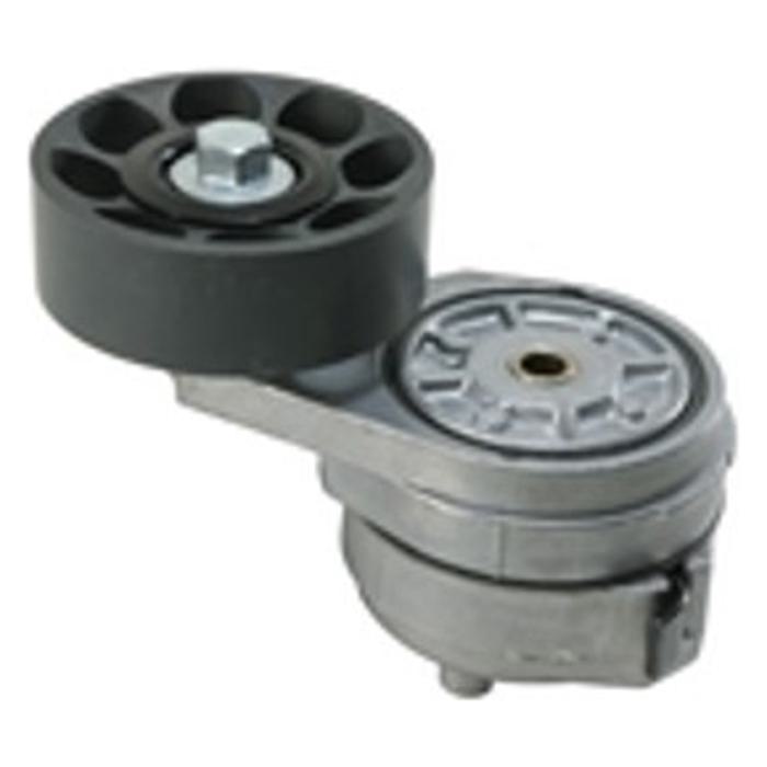 Tensor Correia Do Alternador - Cobra Automotiva - CO5235 - (1)