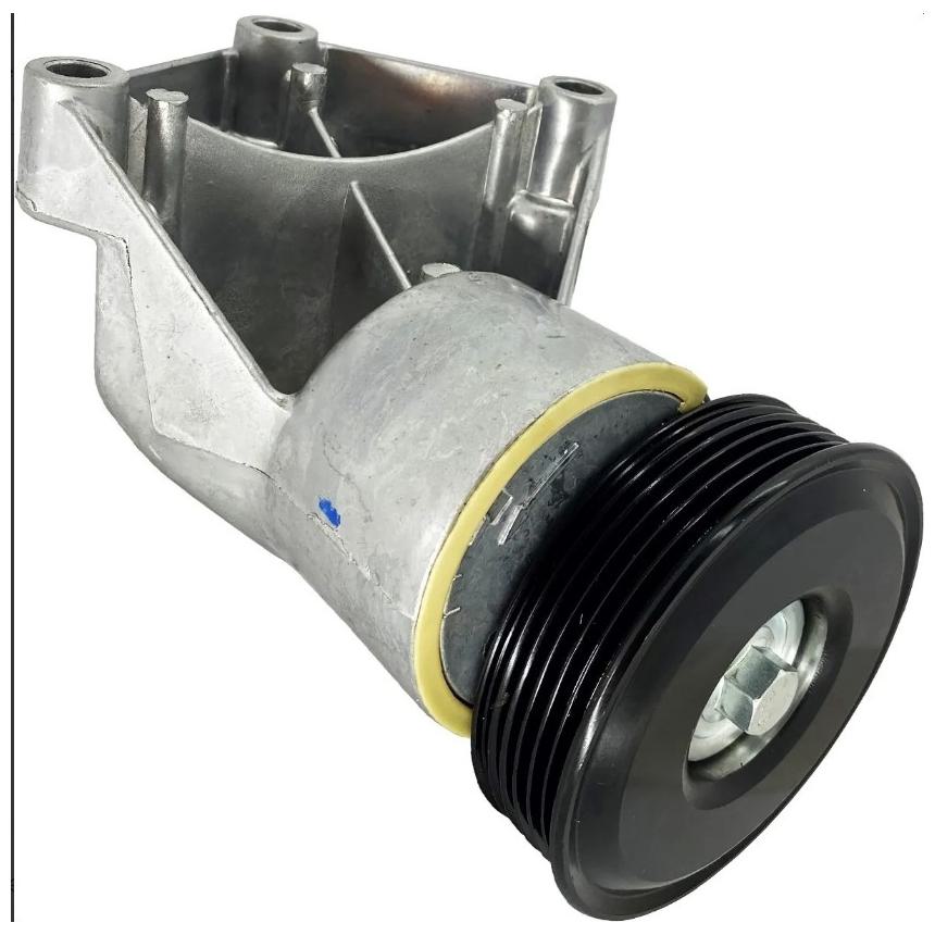 Tensor Correia Do Alternador - Cobra Automotiva - CO5237 - (1)