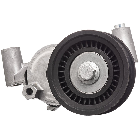 Tensor Correia Do Alternador - Cobra Automotiva - CO5240 - (1)