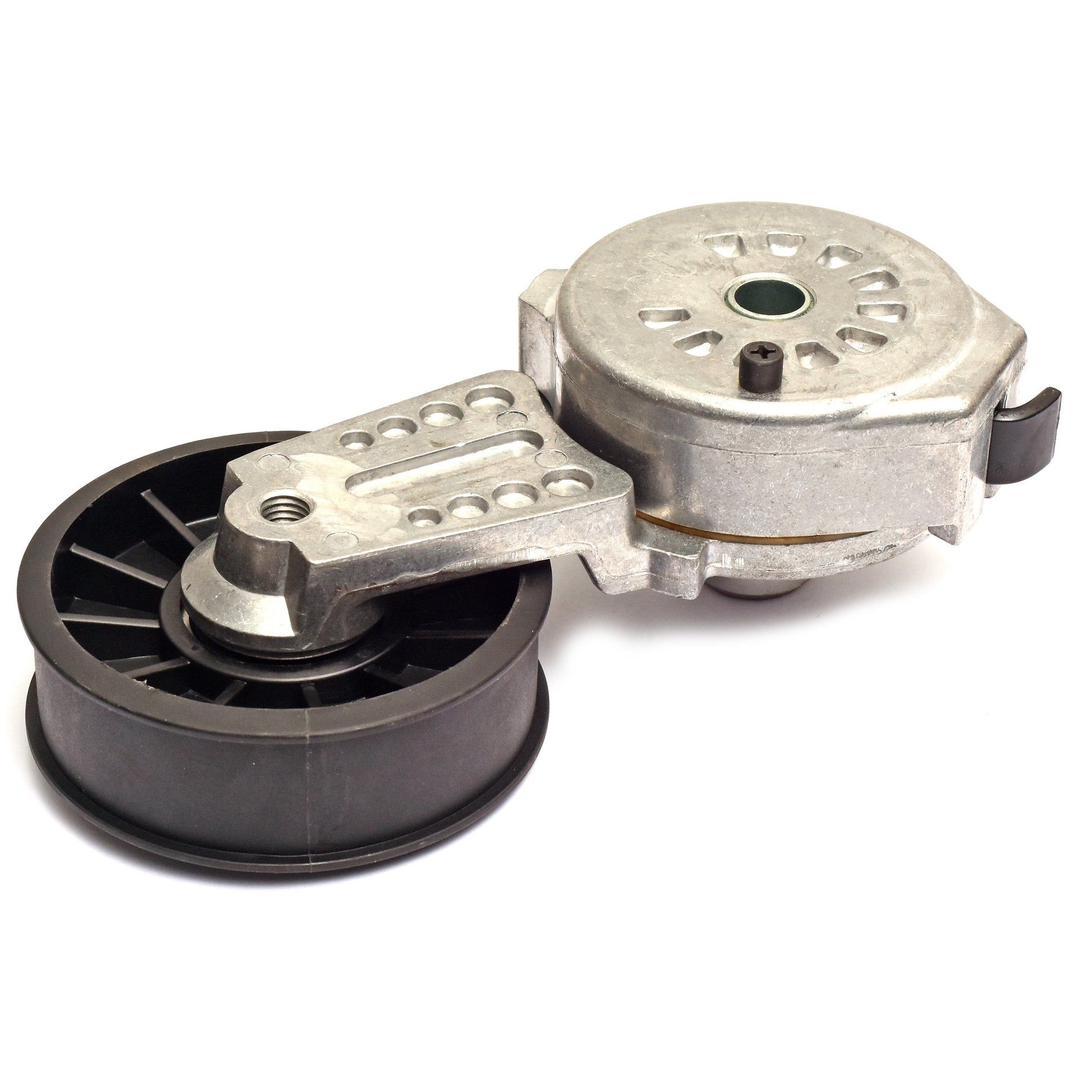 Tensor Correia Do Alternador - Cobra Automotiva - CO5249 - (1)
