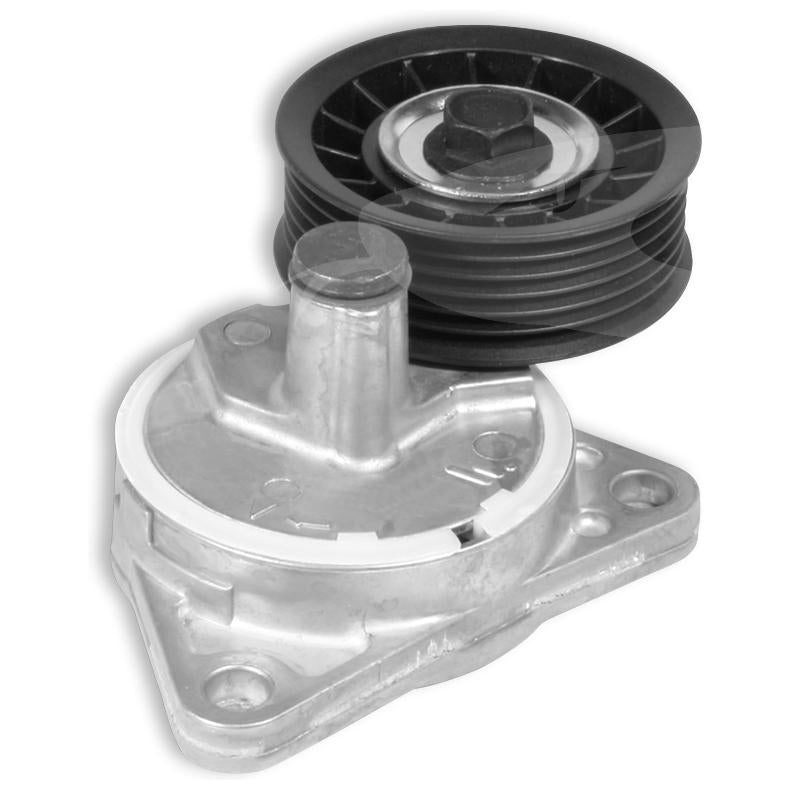 Tensor Correia Do Alternador - Cobra Automotiva - CO5297 - (1)