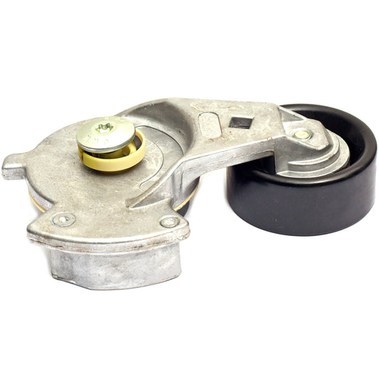 Tensor Correia Do Alternador - Cobra Automotiva - CO5298 - (1)